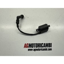 Bobina accensione kymco usato  Villa Estense