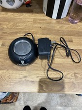 surger for sale surger for sale NORTHWICH