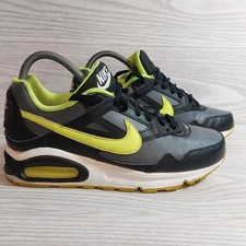 Rare nike air for sale  ASHFORD