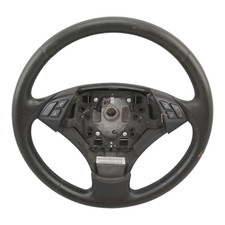 Volante sterzo bmw usato  Venetico