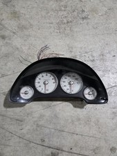 Rsx type cluster for sale  Wilmington