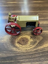 Vintage 1927 1932 for sale  Keokuk