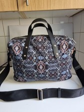 Paul smith kaleidoscope for sale  LONDON