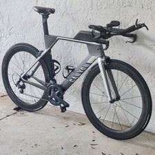 Canyon speedmax 9.0 for sale  Palm Beach Gardens