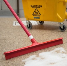 Floor squeegee head for sale  Kansas City
