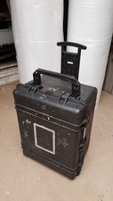 Peli pelican 1630 for sale  DAGENHAM