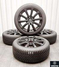 Skoda ctavia golf gebraucht kaufen  Rödermark