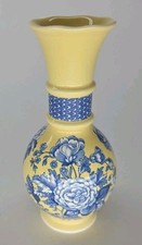 Spode england l0407 for sale  Heath