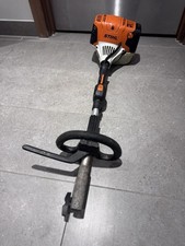 Stihl km131r petrol for sale  BIRMINGHAM