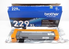 Genuine brother tn229xl for sale  Overland Park