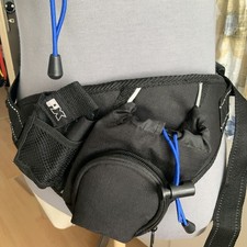 Jogging bauchtasche fitness gebraucht kaufen  Leonberg