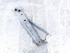 2165088 rinforzo longherone usato  Torre del Greco