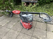 Wand decken flex gebraucht kaufen  Berlin