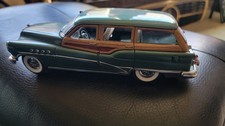Danbury mint 1953 for sale  Oakland