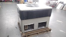 Ton trane r410a for sale  Miami