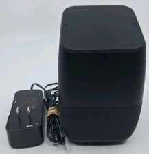 Insignia cspgasp bluetooth for sale  Savannah