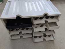 Printer stand paper for sale  CHESTER