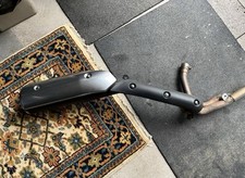v strom 650 auspuff gebraucht kaufen v strom 650 auspuff gebraucht kaufen Köln