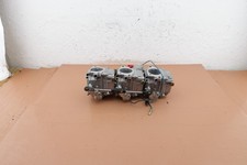 motor popa 5 hp comprar usado motor popa 5 hp comprar usado  Enviando para Brazil