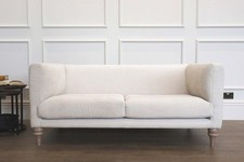 Barker stonehouse hatty for sale  ROTHERHAM