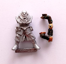 Warhammer 40k metal for sale  BRIGHOUSE