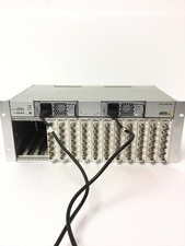 Axis q7900 slot for sale  Commerce City