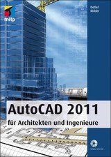 Autocad 2011 fur d'occasion  France