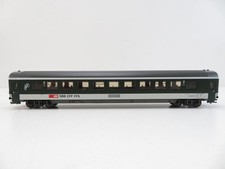Märklin 42163 schnellzugwagen gebraucht kaufen  Rödermark