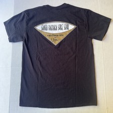 Nwot santa barbara for sale  Santa Monica