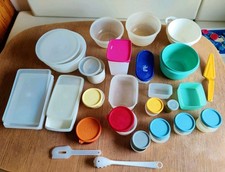 kuchendose gebraucht kaufen kuchendose gebraucht kaufen  Bergkamen