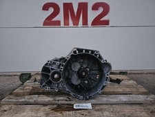 Cambio manuale per usato  Italia