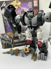 Transformers power primes for sale  Amesbury