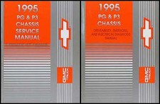 1995 gmc chevrolet d'occasion  Expédié en Belgium