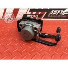 Centrale abs triumph d'occasion  France