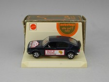 Mebetoys alfa romeo usato  Portici