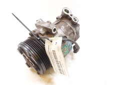 24422013 compressore aria usato  Torre del Greco