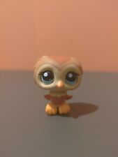 Littlest petshop lps d'occasion  Marseille XI