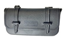 Hercules satteltasche werkzeug gebraucht kaufen  Hamburg