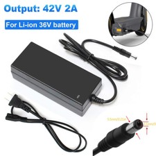 Charger power adapter for sale  Rowland Heights