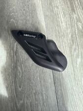 Racing shark fin for sale  REDCAR