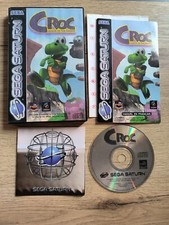 Croc legend the d'occasion  Nancy-