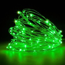 20m led strip for sale  MANCHESTER