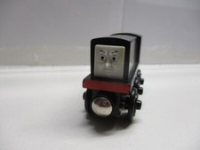 Wooden thomas tank for sale  ROSSENDALE