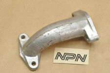 Vtg used oem for sale  Boyne City