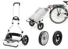 Andersen royal shopper gebraucht kaufen Andersen royal shopper gebraucht kaufen  Kraiburg