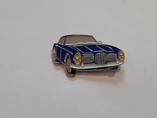 Pins facel vega d'occasion Pins facel vega d'occasion  Riom