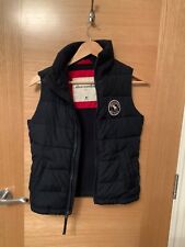 Jacket size abercrombie for sale  WINCHESTER