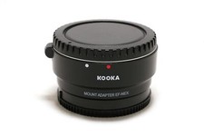 Anello kooka nex usato Anello kooka nex usato  Modena