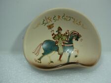 Unusually shaped pottery for sale  PONTYPRIDD