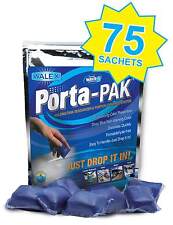 Porta pak express for sale  RETFORD